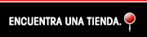MEMORY con RadioShack - Pasos