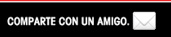MEMORY con RadioShack - Pasos